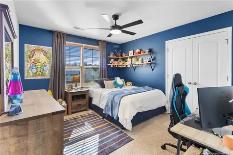 3204 Carnoustie Court Fayetteville NC 28306