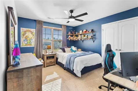 3204 Carnoustie Court Fayetteville NC 28306