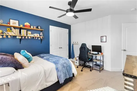 3204 Carnoustie Court Fayetteville NC 28306