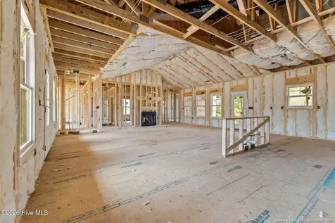 145 Vista Ridge Avenue Sanford NC 27332