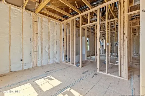 145 Vista Ridge Avenue Sanford NC 27332