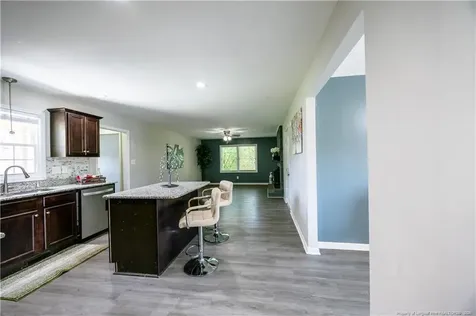7004 Kittridge Drive Fayetteville NC 28314