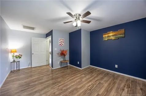 7004 Kittridge Drive Fayetteville NC 28314