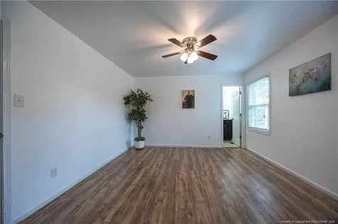 7004 Kittridge Drive Fayetteville NC 28314