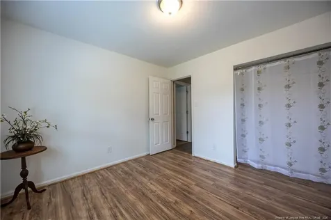 7004 Kittridge Drive Fayetteville NC 28314