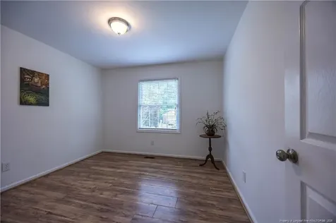 7004 Kittridge Drive Fayetteville NC 28314