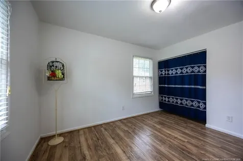 7004 Kittridge Drive Fayetteville NC 28314