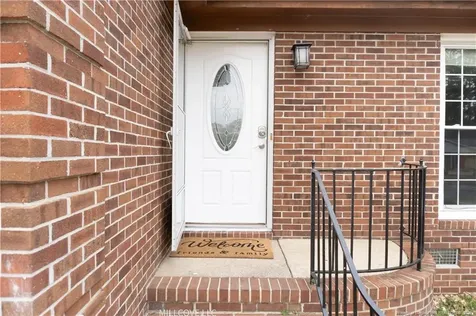 7004 Kittridge Drive Fayetteville NC 28314