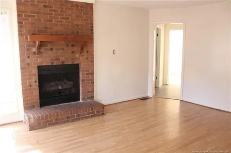 3314 Arrowhead Road Spring Lake NC 28390