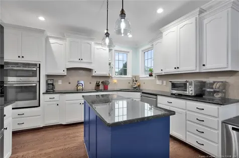 7036 Mariners Landing Drive Fayetteville NC 28306