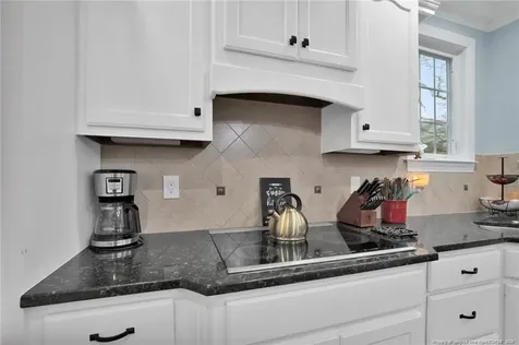 7036 Mariners Landing Drive Fayetteville NC 28306
