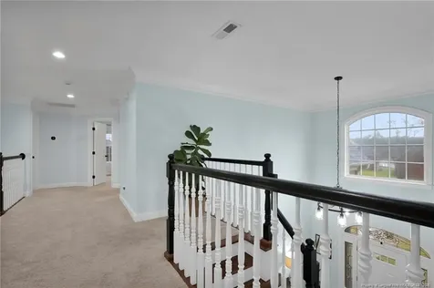 7036 Mariners Landing Drive Fayetteville NC 28306