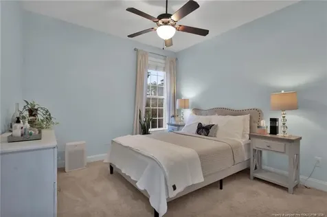 7036 Mariners Landing Drive Fayetteville NC 28306