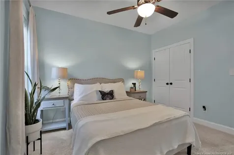7036 Mariners Landing Drive Fayetteville NC 28306