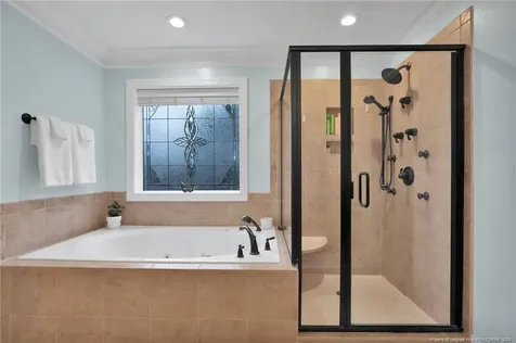 7036 Mariners Landing Drive Fayetteville NC 28306
