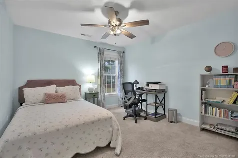 7036 Mariners Landing Drive Fayetteville NC 28306