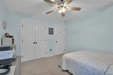 7036 Mariners Landing Drive Fayetteville NC 28306
