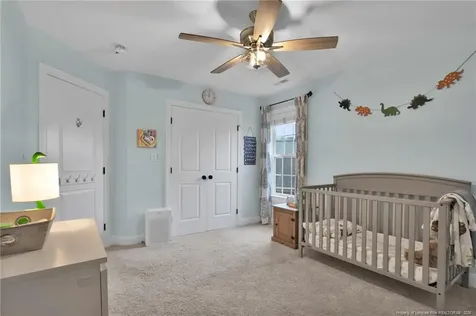 7036 Mariners Landing Drive Fayetteville NC 28306