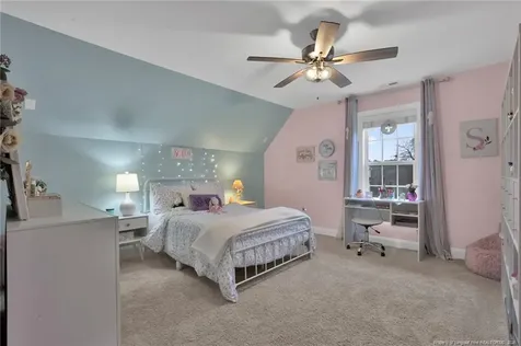 7036 Mariners Landing Drive Fayetteville NC 28306