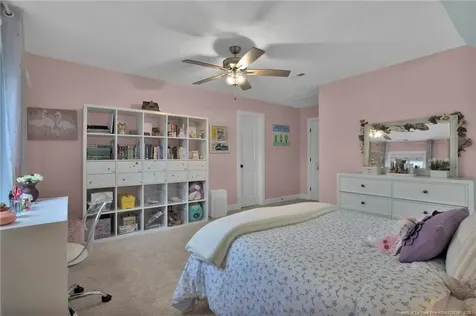 7036 Mariners Landing Drive Fayetteville NC 28306