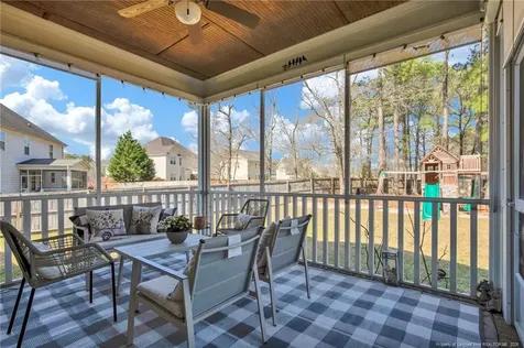 7036 Mariners Landing Drive Fayetteville NC 28306