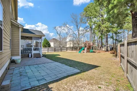 7036 Mariners Landing Drive Fayetteville NC 28306