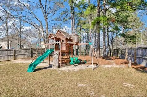 7036 Mariners Landing Drive Fayetteville NC 28306