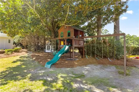 1109 Offshore Drive Fayetteville NC 28305