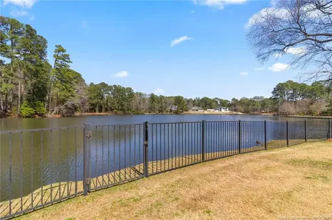 1109 Offshore Drive Fayetteville NC 28305