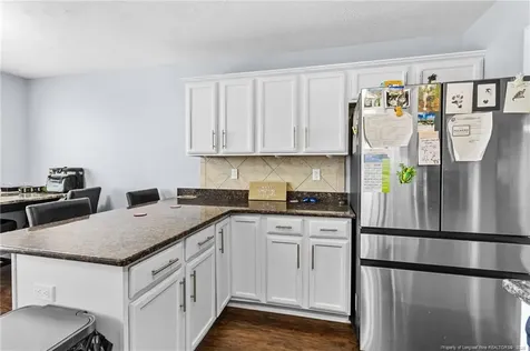 5838 Cornfield Avenue Fayetteville NC 28314