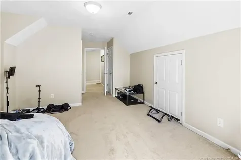 5838 Cornfield Avenue Fayetteville NC 28314