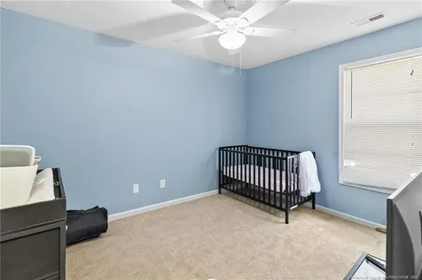 5838 Cornfield Avenue Fayetteville NC 28314
