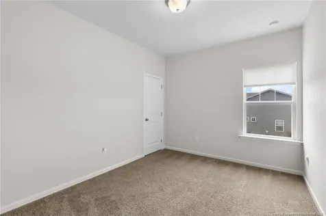 206 Clyde Dog Court Lillington NC 27546