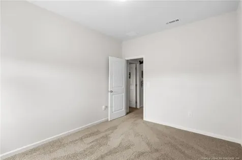 206 Clyde Dog Court Lillington NC 27546