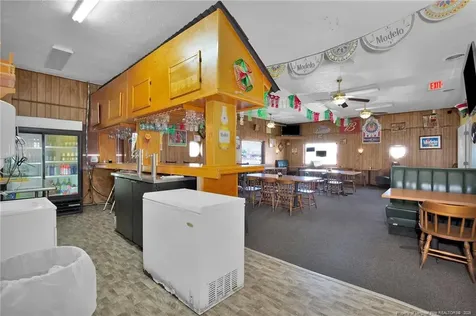 2177 N Roberts Road Lumberton NC 28358