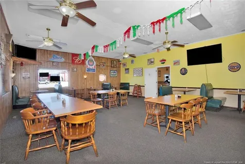 2177 N Roberts Road Lumberton NC 28358