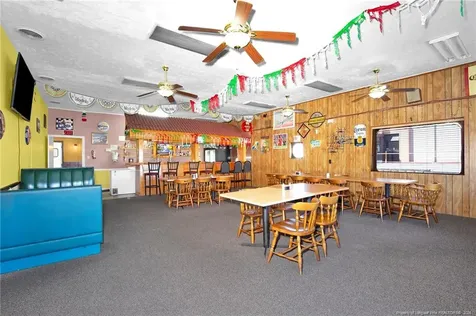 2177 N Roberts Road Lumberton NC 28358