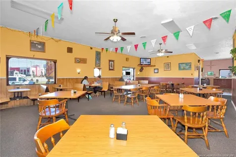 2177 N Roberts Road Lumberton NC 28358