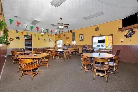 2177 N Roberts Road Lumberton NC 28358