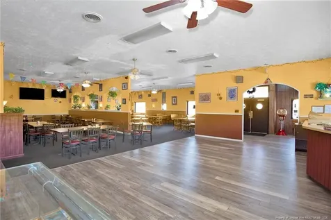 2177 N Roberts Road Lumberton NC 28358