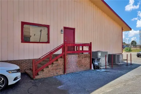 2177 N Roberts Road Lumberton NC 28358
