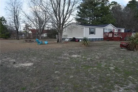 1524 Seabrook School Road Fayetteville NC 28312
