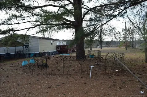 1524 Seabrook School Road Fayetteville NC 28312