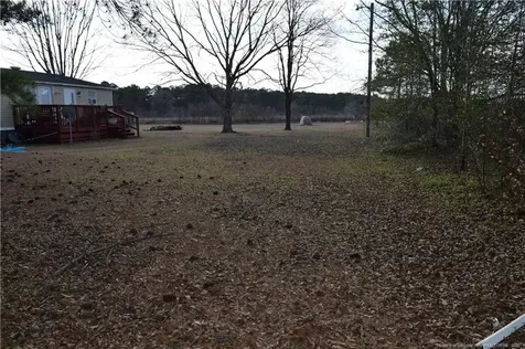 1524 Seabrook School Road Fayetteville NC 28312
