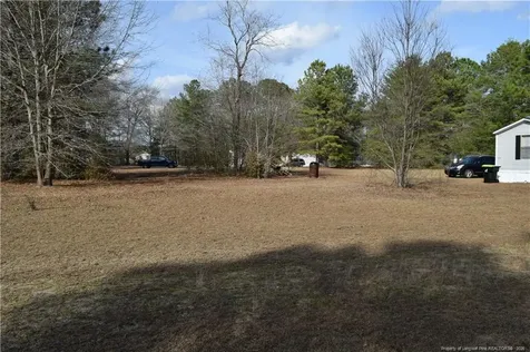 1524 Seabrook School Road Fayetteville NC 28312