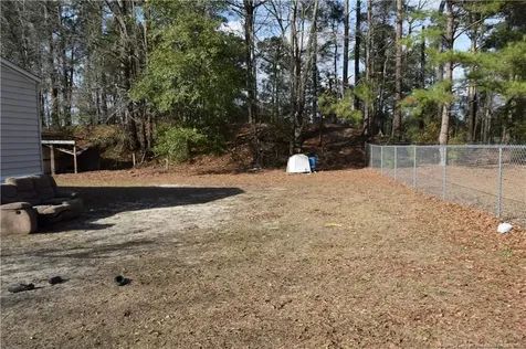 1524 Seabrook School Road Fayetteville NC 28312