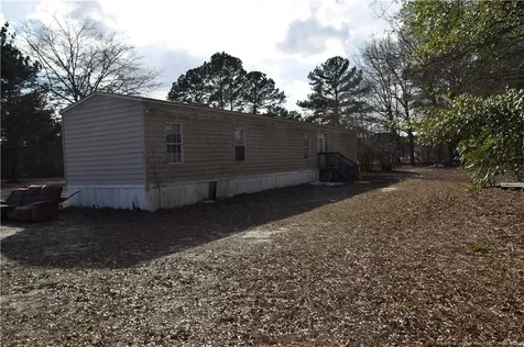 1524 Seabrook School Road Fayetteville NC 28312