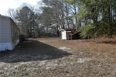 1524 Seabrook School Road Fayetteville NC 28312