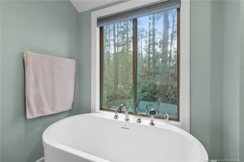 648 Bunting Court Vass NC 28394