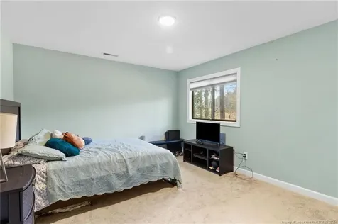 648 Bunting Court Vass NC 28394